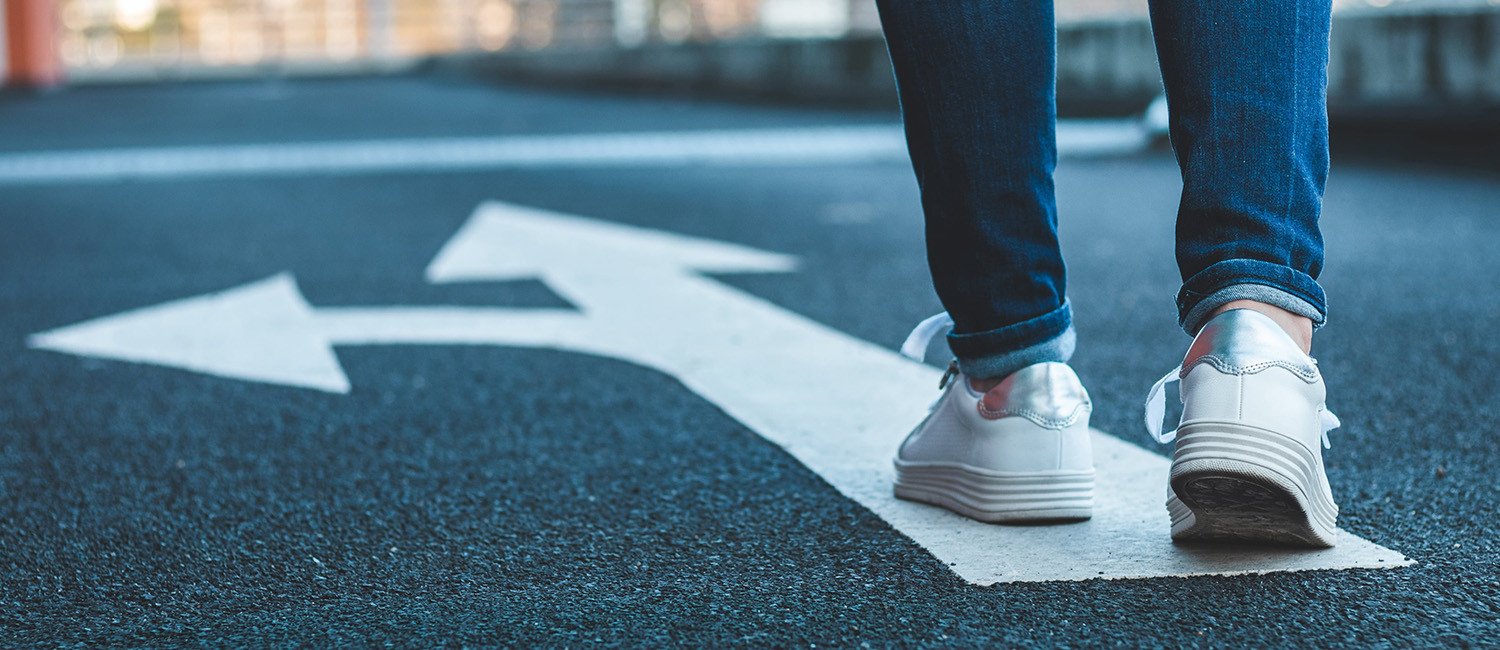 Navigate Your Way To Ramada By Wyndham Fresno North