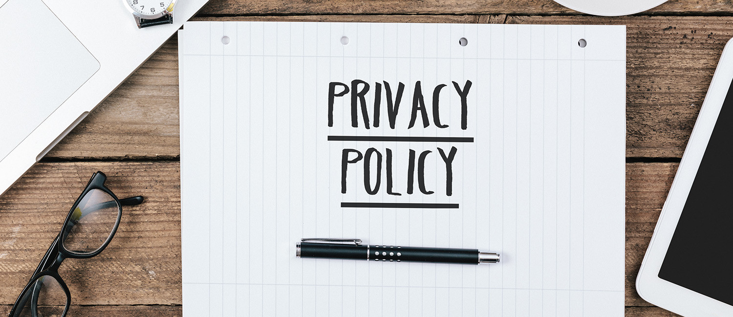 Privacy Policy For Ramada By Wyndham Fresno North