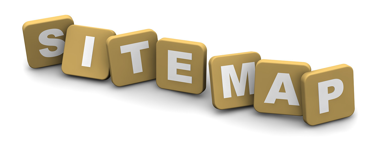 Website Sitemap For Ramada By Wyndham Fresno North