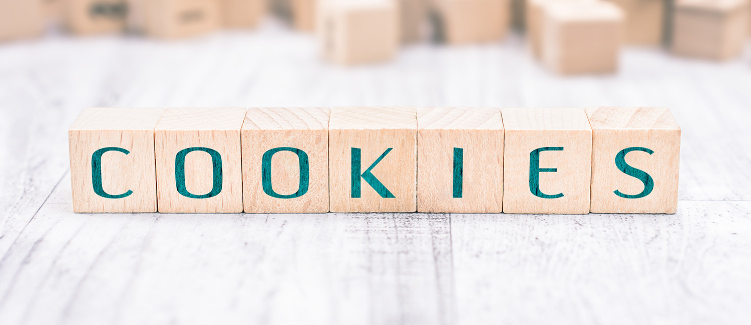 Website Cookie Policy For Ramada By Wyndham Fresno North
