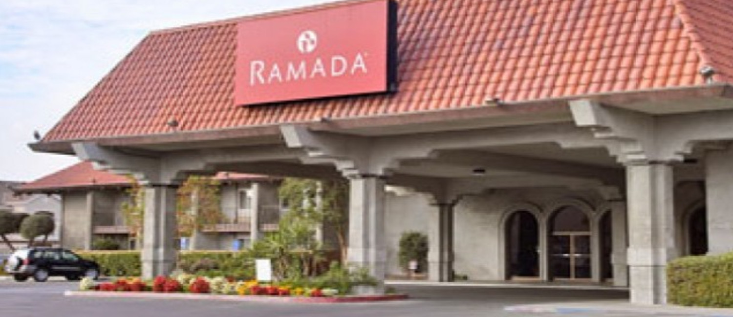 Best Place To Stay Near Fresno State University