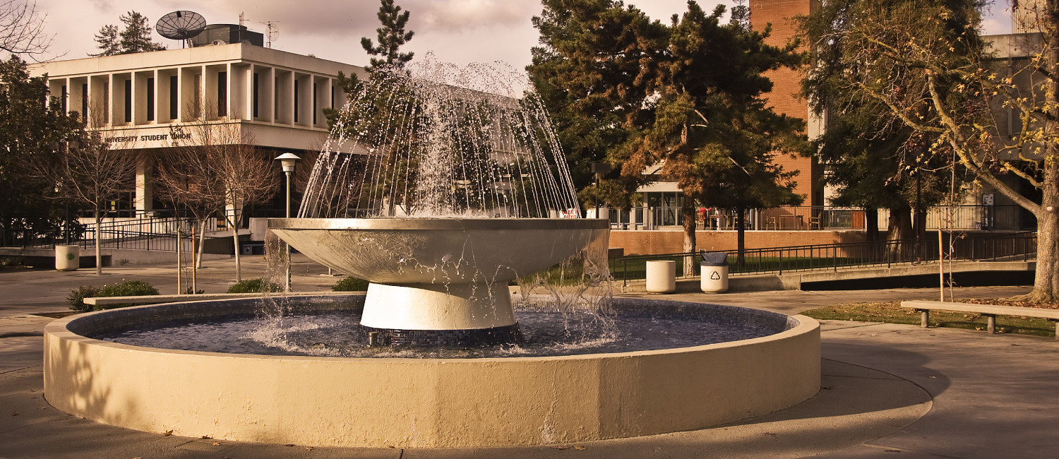 Explore Things To Do In Fresno